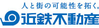 近鉄不動産株式会社