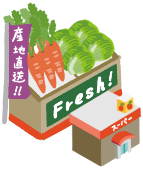 画像14