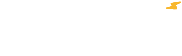 画像20