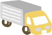 トラック1
