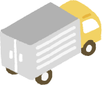 トラック2